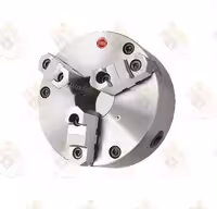 سه نظام دستگاه تراش پارچه آلنی 400 فوردا K11-400A