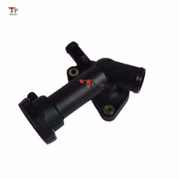 هوزینگ ترموستات خودرو لیفان 620 – 1600CC