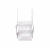 توسعه دهنده دیواری بی سیم تندا Tenda A21 Range Extender
