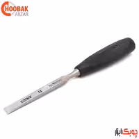 مغار سر تخت 12 میلیمتر نارکس کد 810012