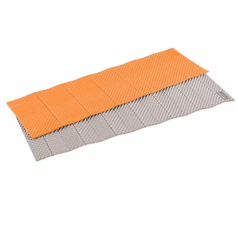 زیرانداز آکاردئونی نیچرهایک Sponge