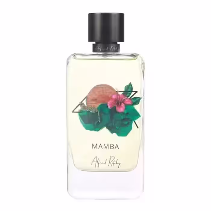 عطر آلفرد ریچی مامبا (ALFRED RITCHY – Mamba )