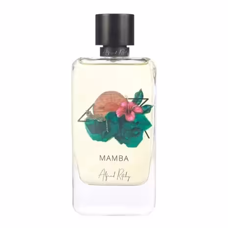 عطر آلفرد ریچی مامبا (ALFRED RITCHY – Mamba )