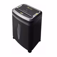 کاغذ خردکن رمو مدل C-3200