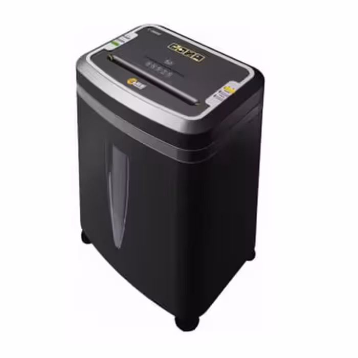 کاغذ خردکن رمو مدل C-3200