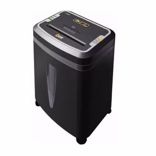 کاغذ خردکن رمو مدل C-3200