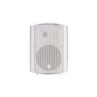 بلندگو دیواری آر سی اف RCF DM61