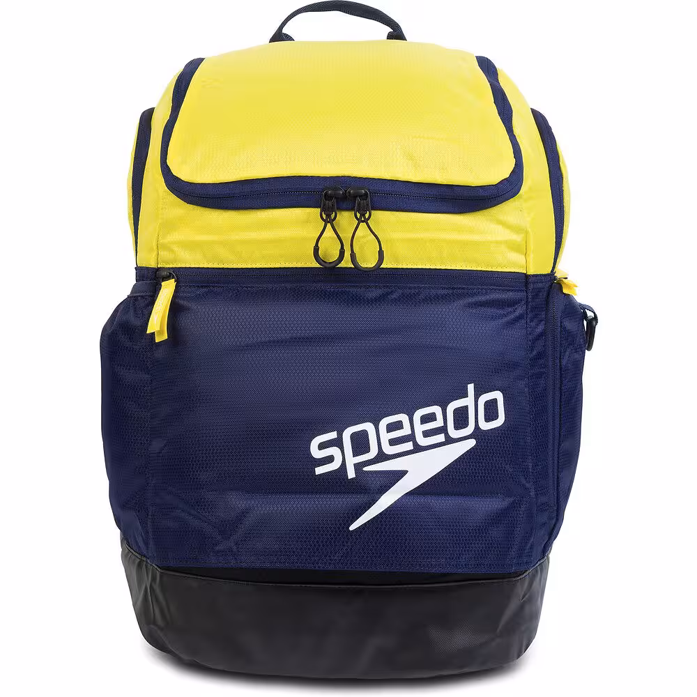 کوله پشتی شنا اسپیدو Teamster 2 Rucksack