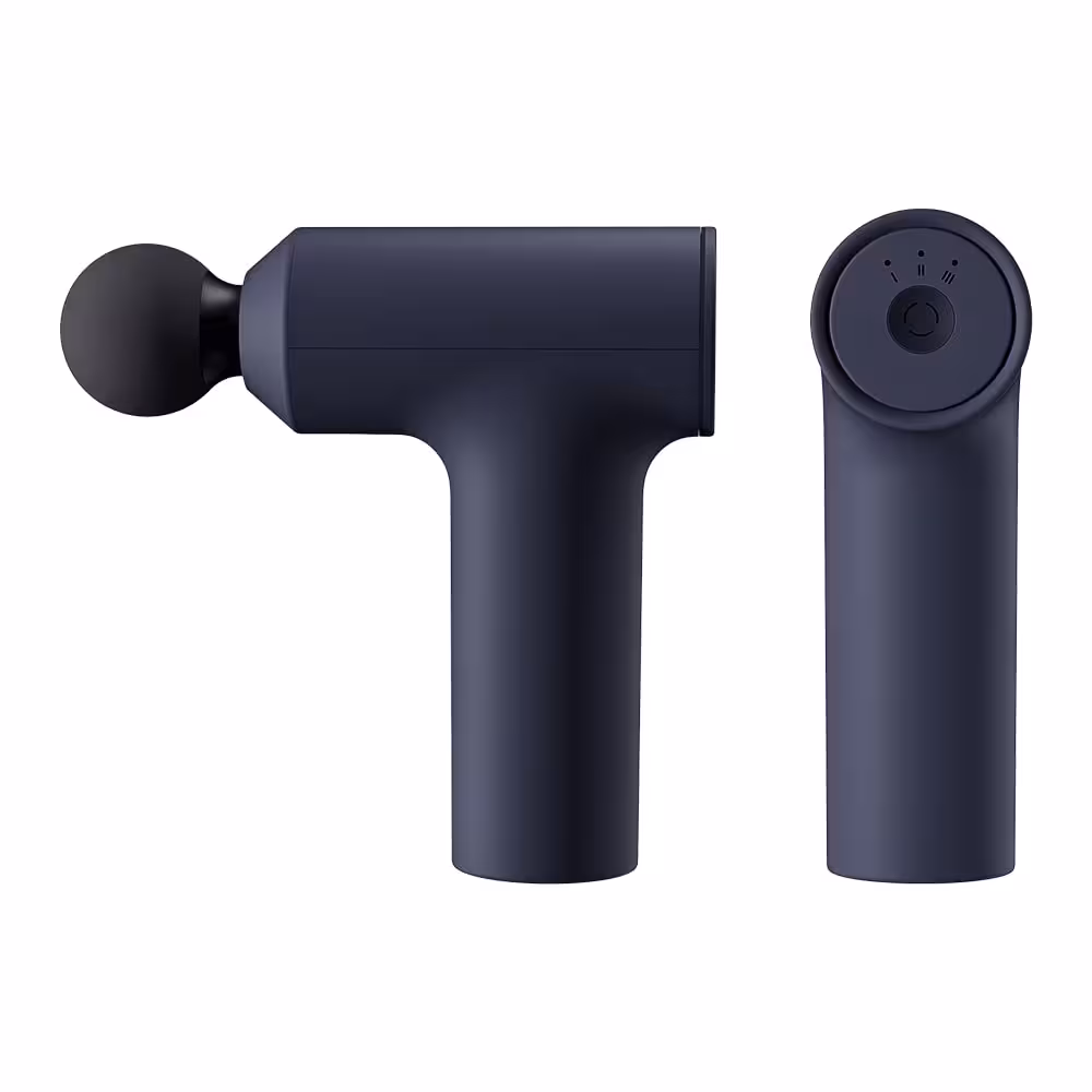 ماساژور تفنگی مینی شیائومی مدل Mi Massage Gun Mini XMFG-M352
