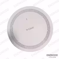 اکسس پوینت بی‌سیم دی لینک مدل DLA-X301