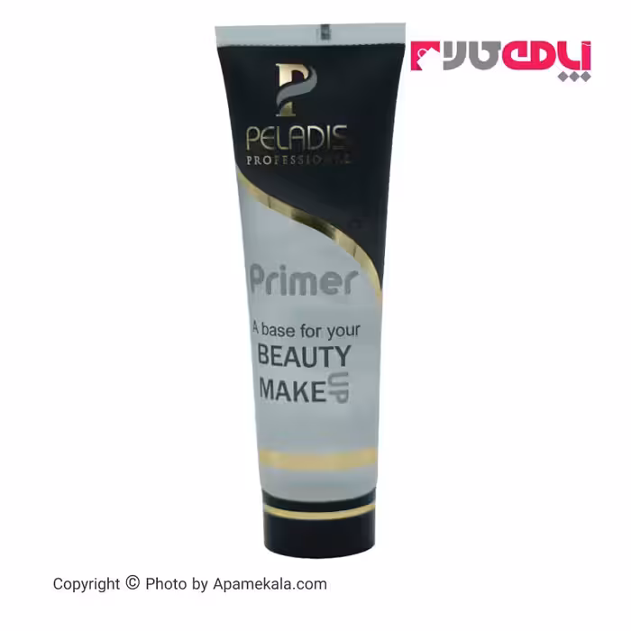 پرایمر پارس پلادیس مدل Beauty حجم 30 میلی لیتر