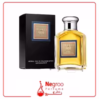 عطر آرامیس 900