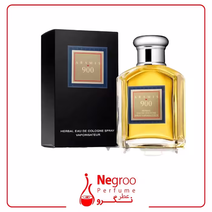 عطر آرامیس 900