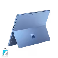 تبلت مایکروسافت Surface Pro 11 16GB 512GB  Snapdragon X Plus (2024)