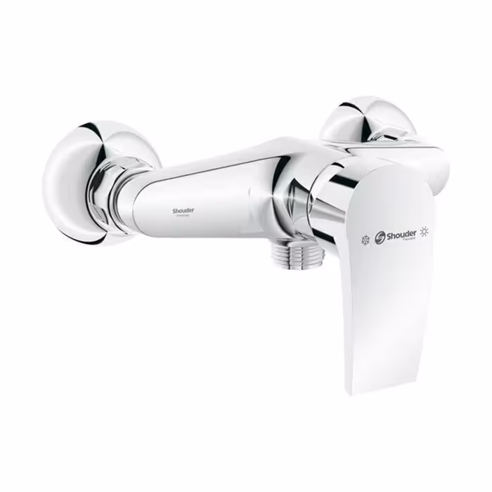 شیر توالت شودر مدل اطلس تو پلاس