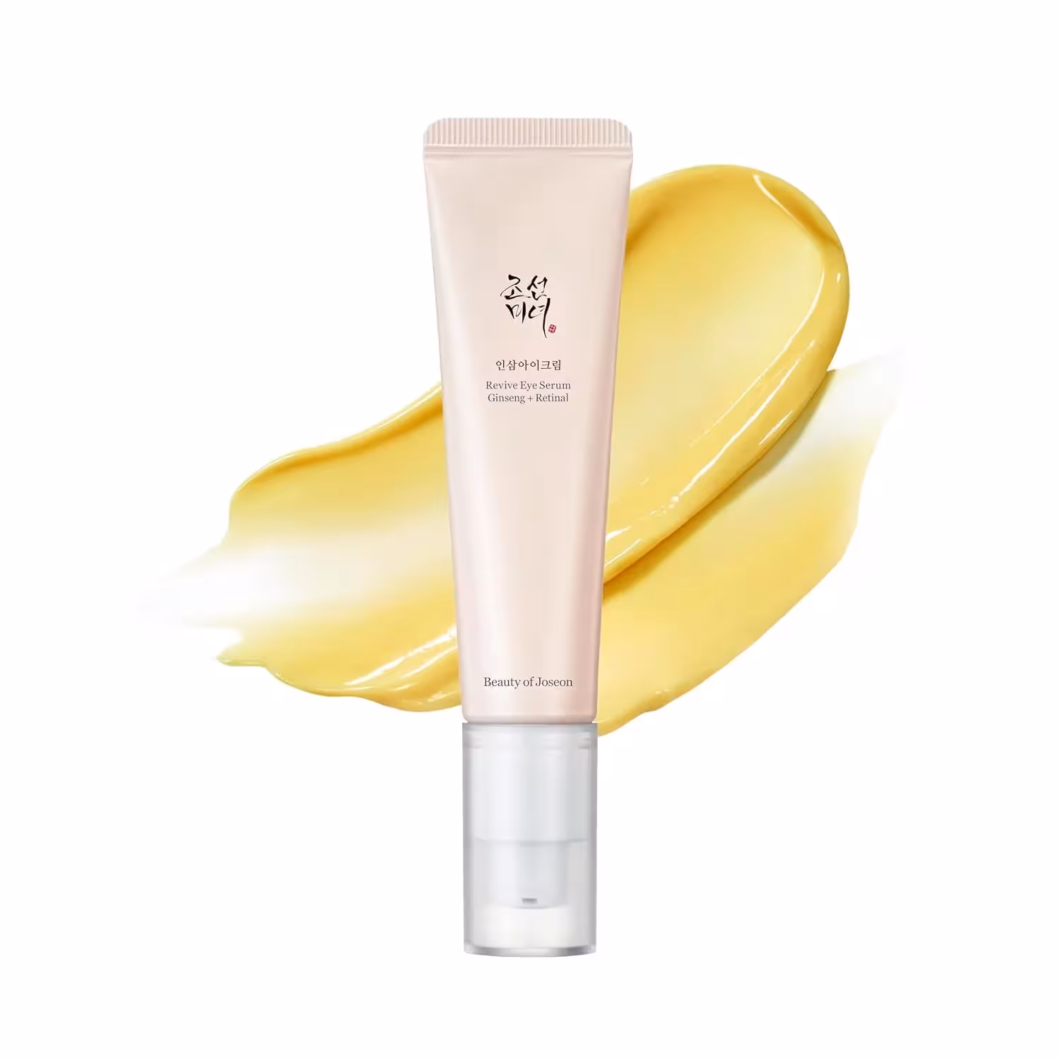 سرم دور چشم بیوتی آف جوسان ( BEAUTY OF JOSEON – Revive Eye Serum 30ml )