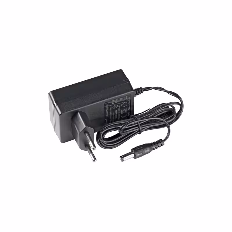 آداپتور میکروتیک SAW30-240-1200GA