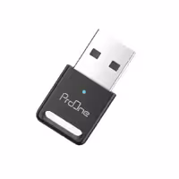 گیرنده و فرستنده بلوتوث صدا پرووان مدل PBR920