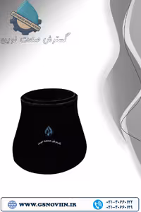 تبدیل جوشی مانیسمان رده 40 بنکن