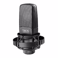 میکروفون تک استار TAK35