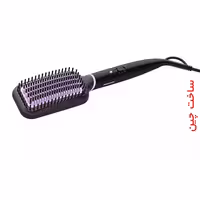 برس حرارتی فیلیپس مدل BHH880