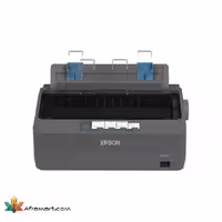پرینتر سوزنی اپسون مدل LQ-350