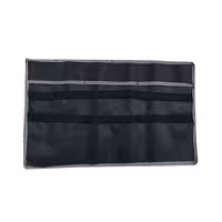 کیف ابزار مدل opu555 | کالا مکس