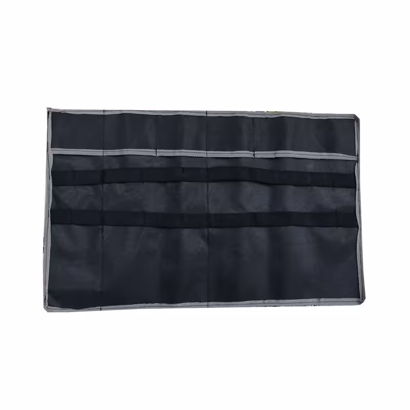 کیف ابزار مدل opu555 | کالا مکس
