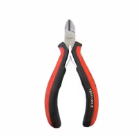 سیم چین توسن 4.5 اینچ مدل T5011-4.5M