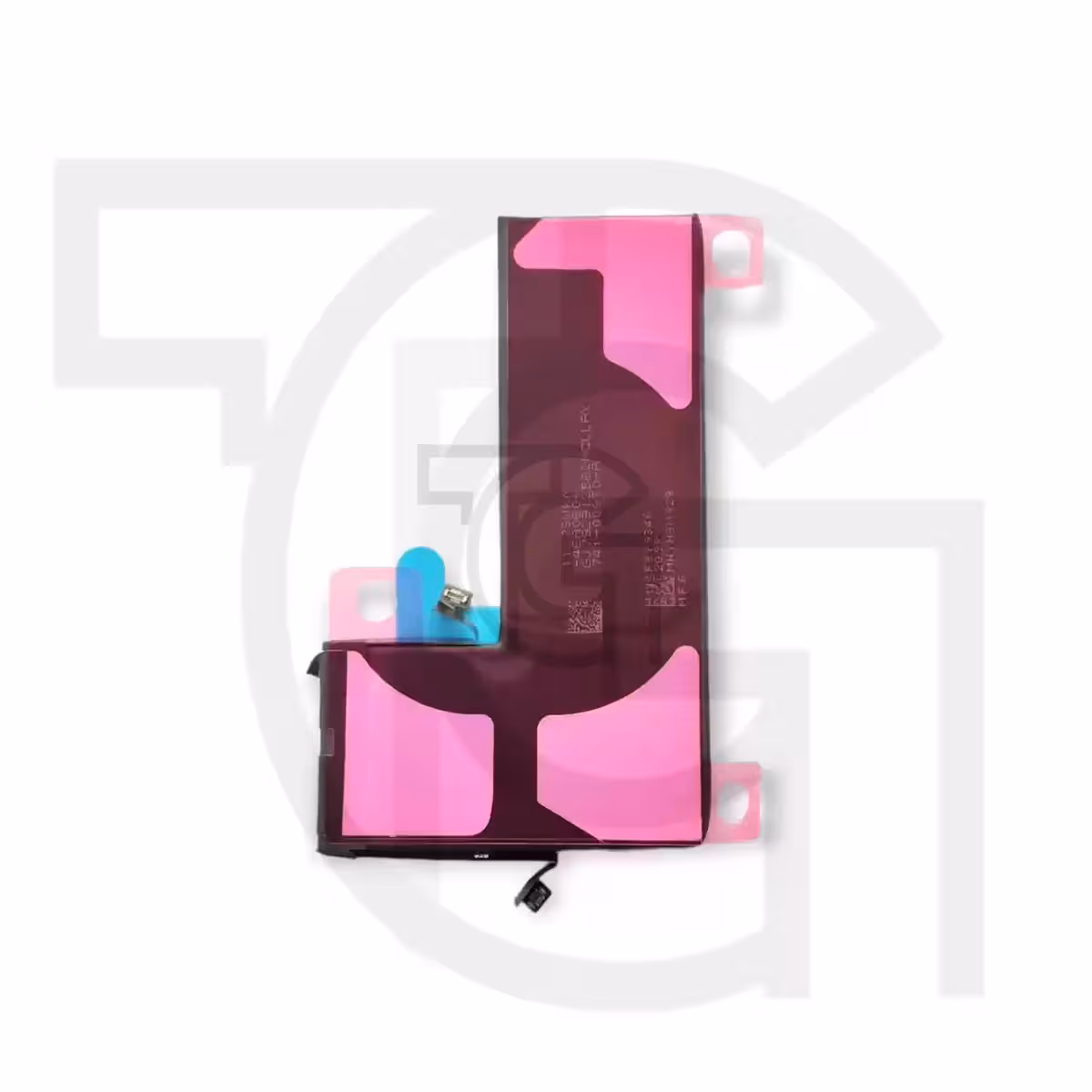 باتری اپل آیفون (اورجینال) Battery Apple iphone A2111