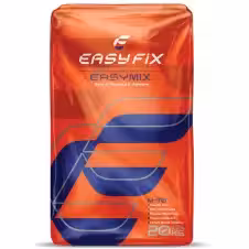 چسب کاشی پودری ایزی فیکس easyfix