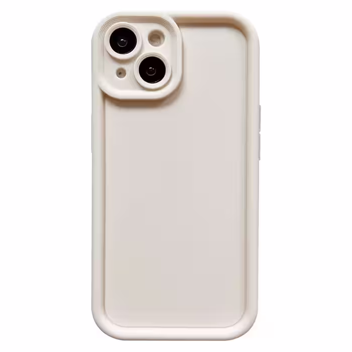 کاور مدل PM-Silicone IP13 مناسب گوشی موبایل اپل iPhone 13 | کالا مکس