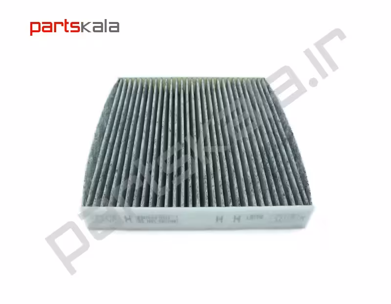 فیلتر کابین راوفور