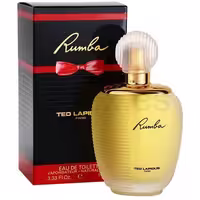 عطر ادکلن تد لاپیدوس رومبا | Ted Lapidus Rumba