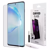گلس فول UV  گوشی داریا باند Daria Bond 5G