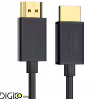 کابل HDMI V1.4 وگیگ 1.5 متری مدل V-H101
