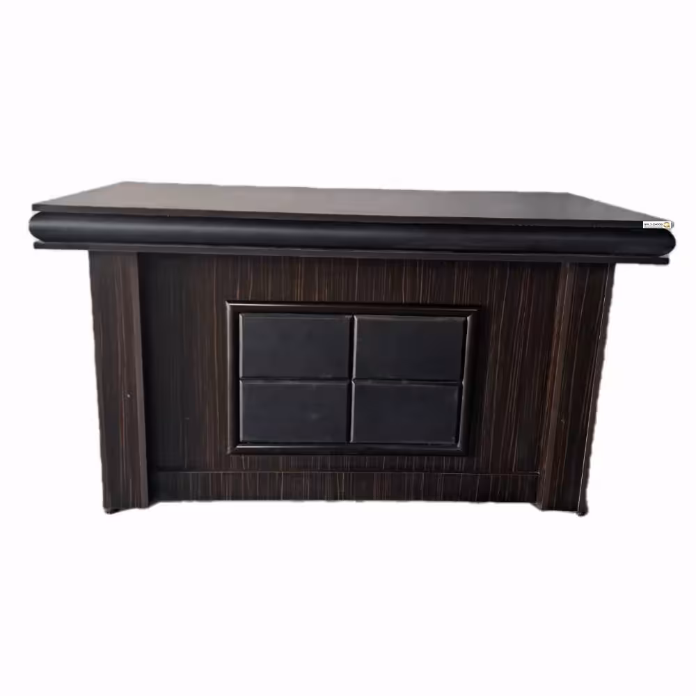 میز کارمندی کد 900