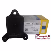 سنسور مپ سامفر مناسب پژو 405 (رله خرگوشی)