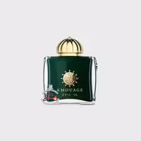 عطر ادکلن آمواج اپیک 56 زنانه | amouage epic 56 woman