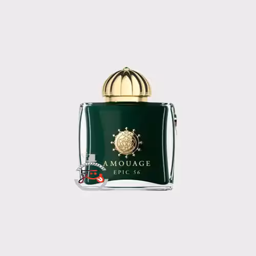 عطر ادکلن آمواج اپیک 56 زنانه | amouage epic 56 woman
