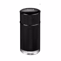 عطر دانهیل آیکون الیت مردانه