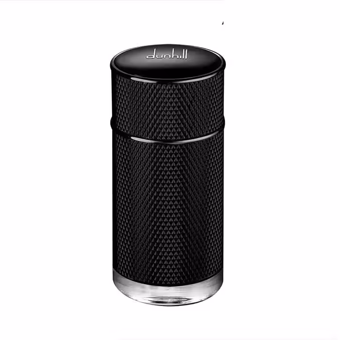 عطر دانهیل آیکون الیت مردانه