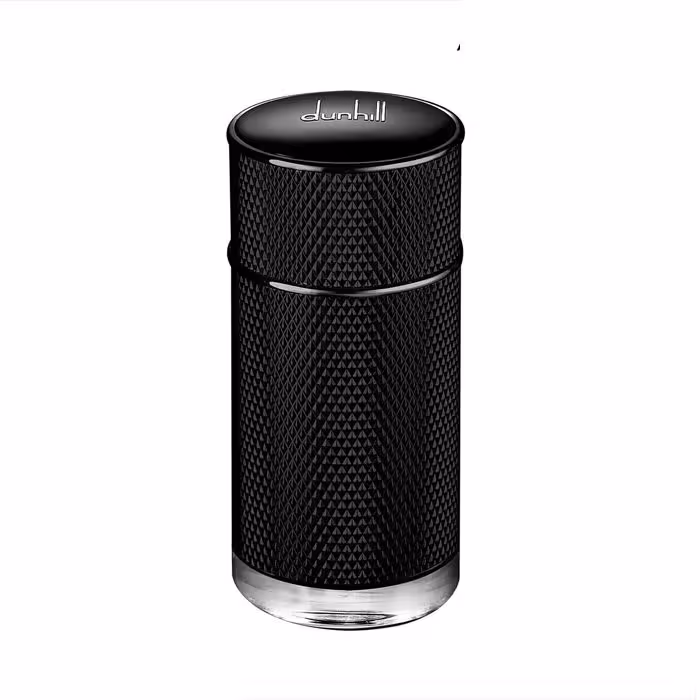 عطر دانهیل آیکون الیت مردانه