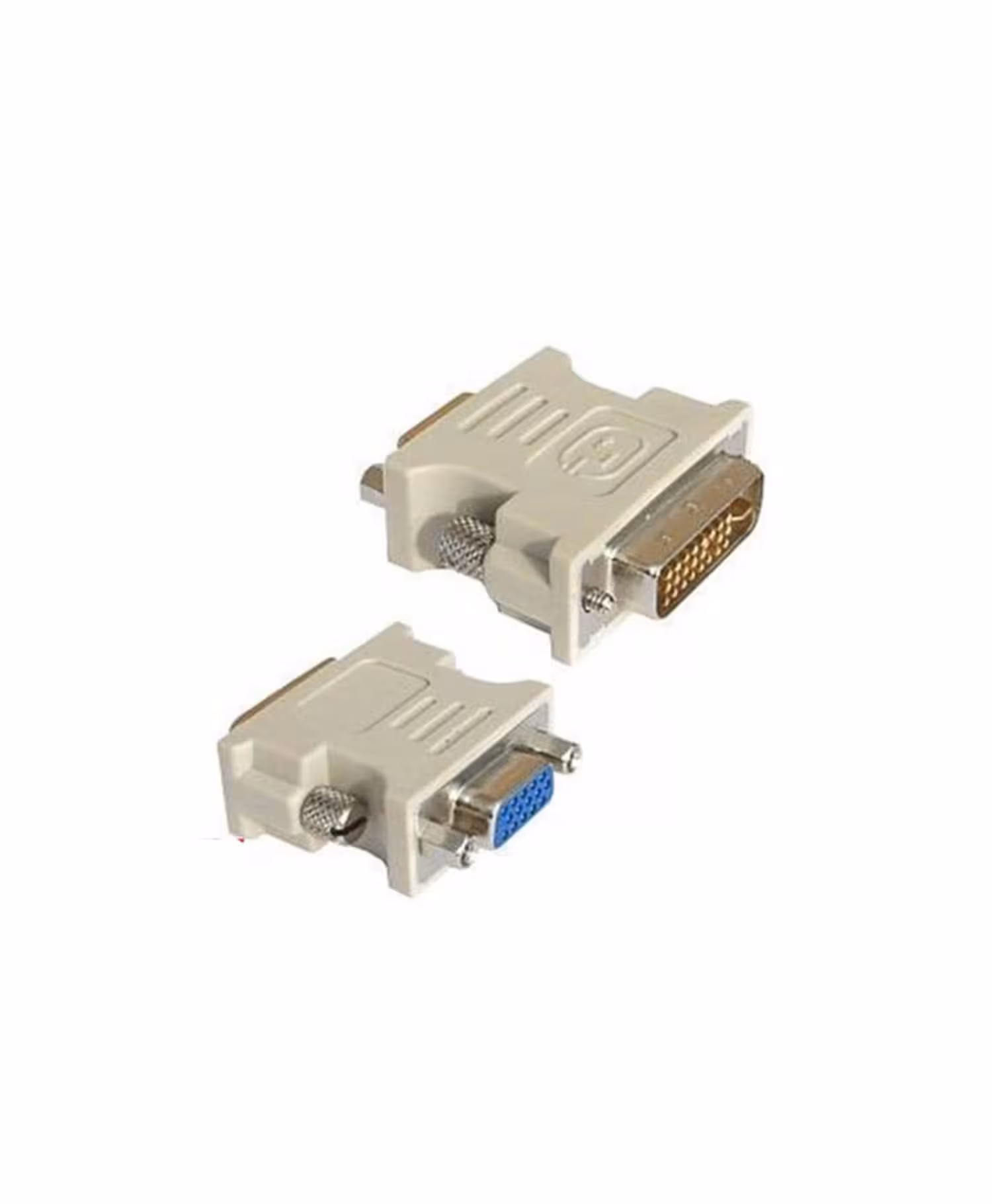 تبدیل DVI به VGA