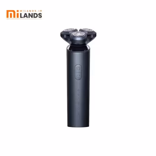 ماشین ریش تراش شیائومی مدل S700