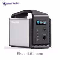 پاور استیشن اکبند
