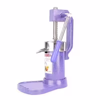 آبمیوه گیری و آب مرکبات گیر دستی بیتا مدل 103