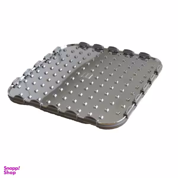 سردوش حمام توسعه صنعت میراب مدل 20