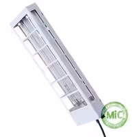 دستگاه ضدعفونی کننده فست استریل