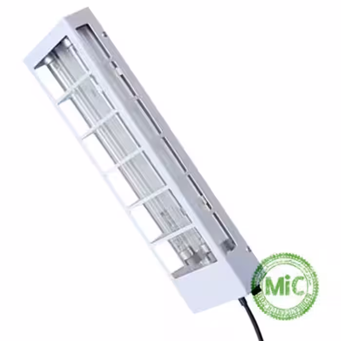 دستگاه ضدعفونی کننده فست استریل